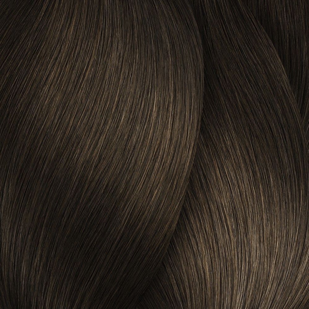  Loreal Majirel 6.32 