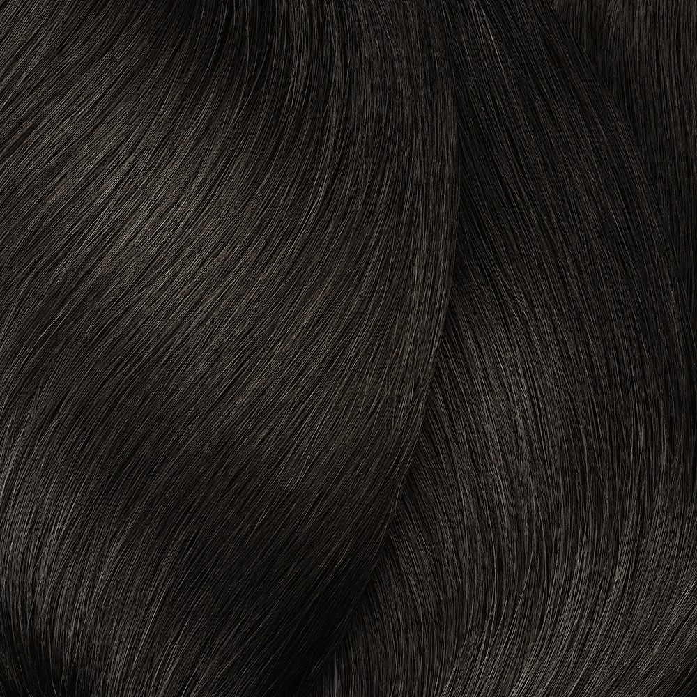  Loreal Majirel 5.32 