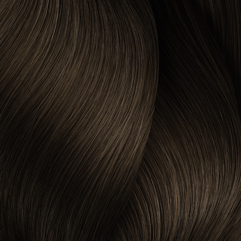  Loreal Majirel 6.23 
