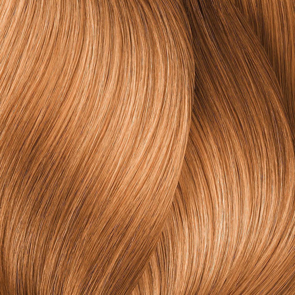  Loreal Majirel 8.04 