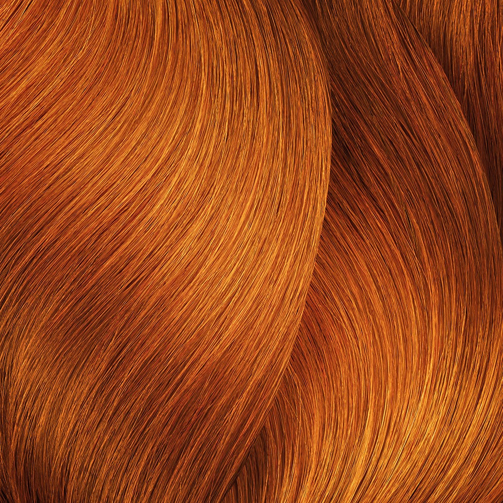  Loreal Majirel 7.40 