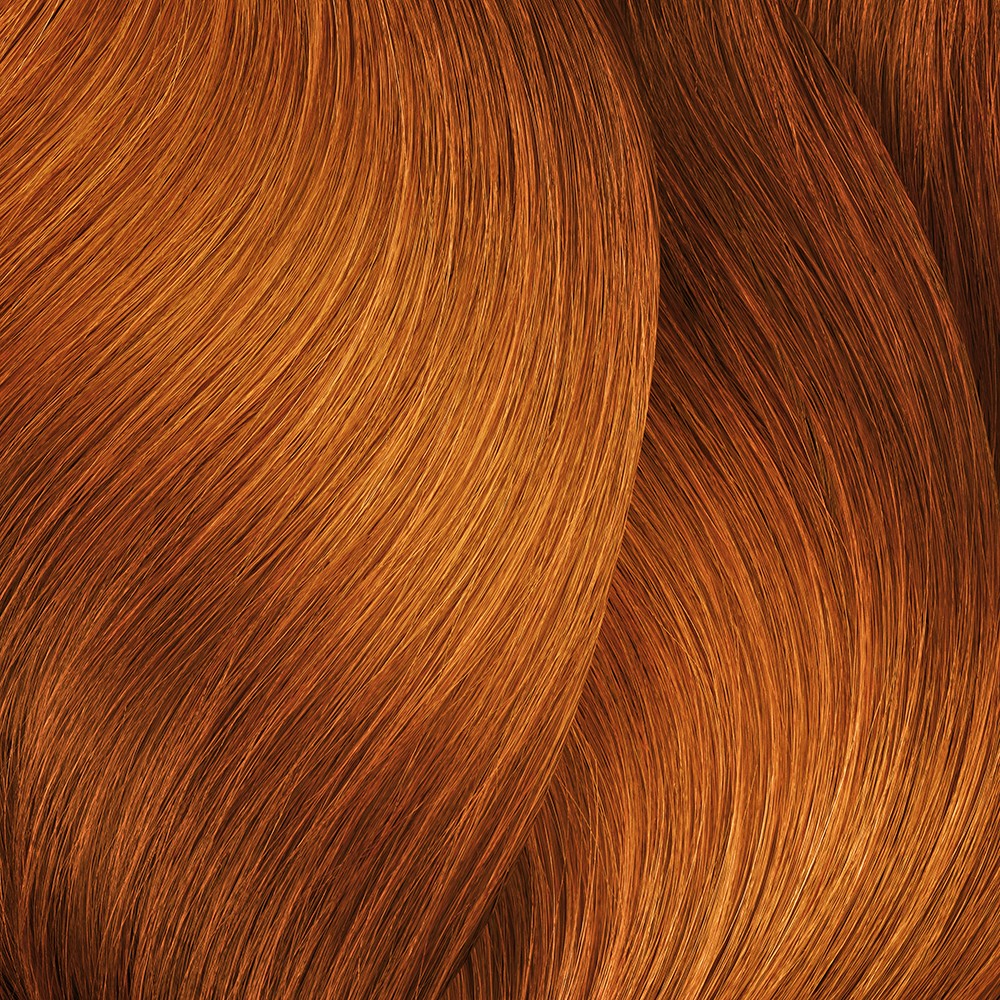  Loreal Majirel 7.43 