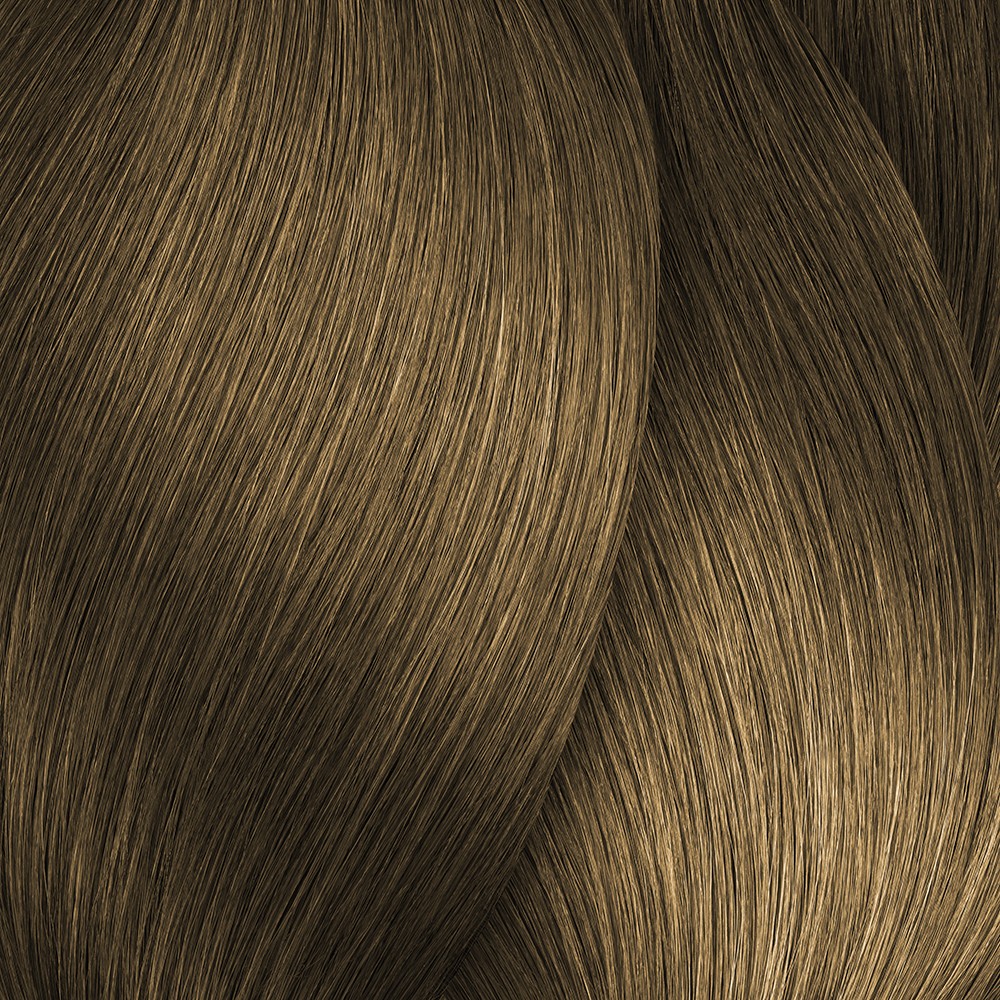  Loreal Majirel 7.3 
