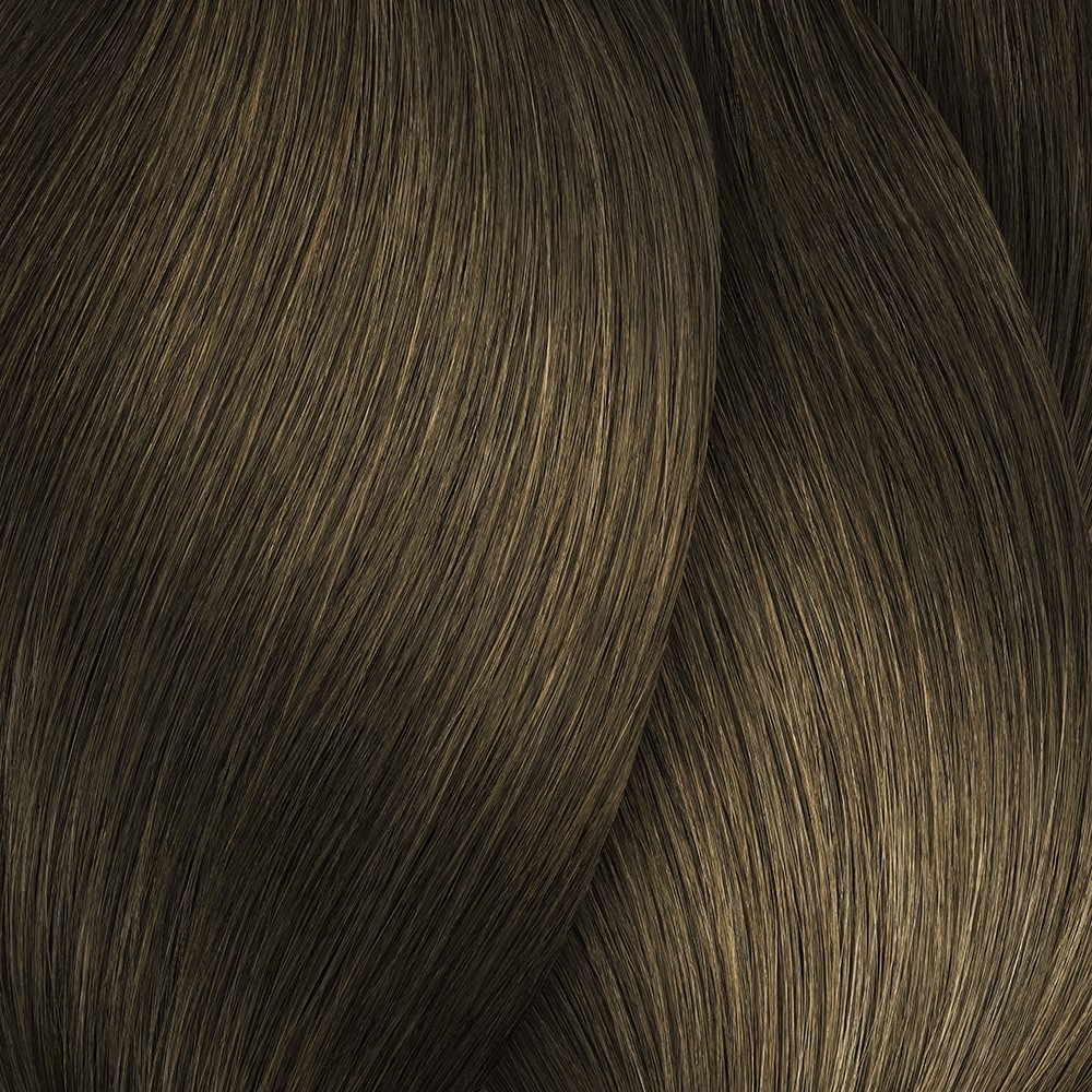  Loreal Majirel 6.3 