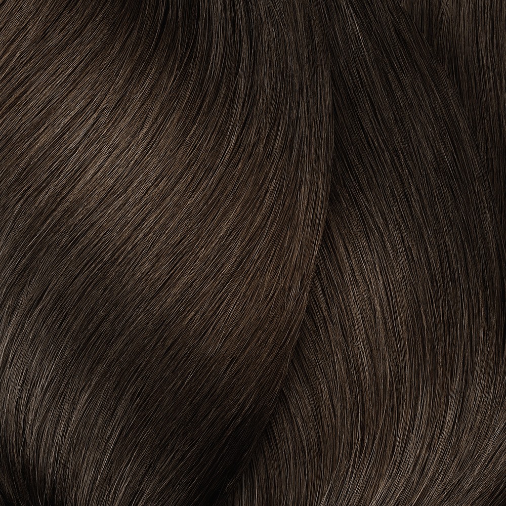 Loreal Majirel 5.35 