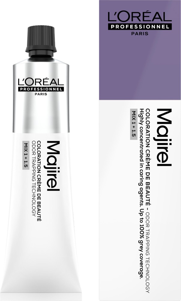  Loreal Majirel 9.22 