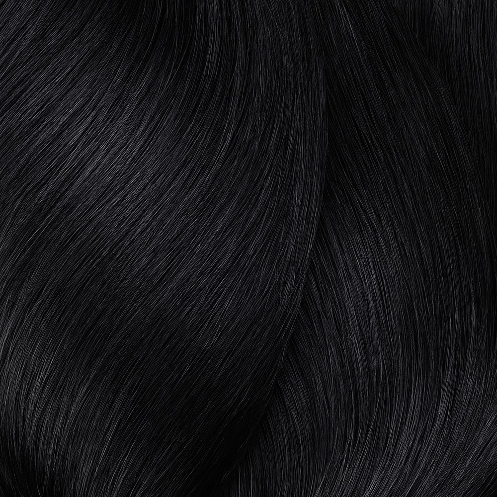 Loreal Majirel 2.10 