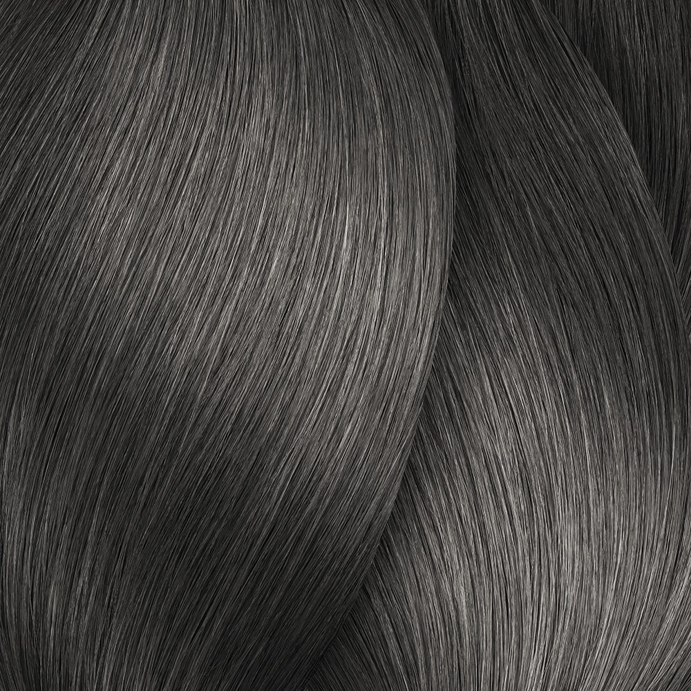  Loreal Majirel 7.11 