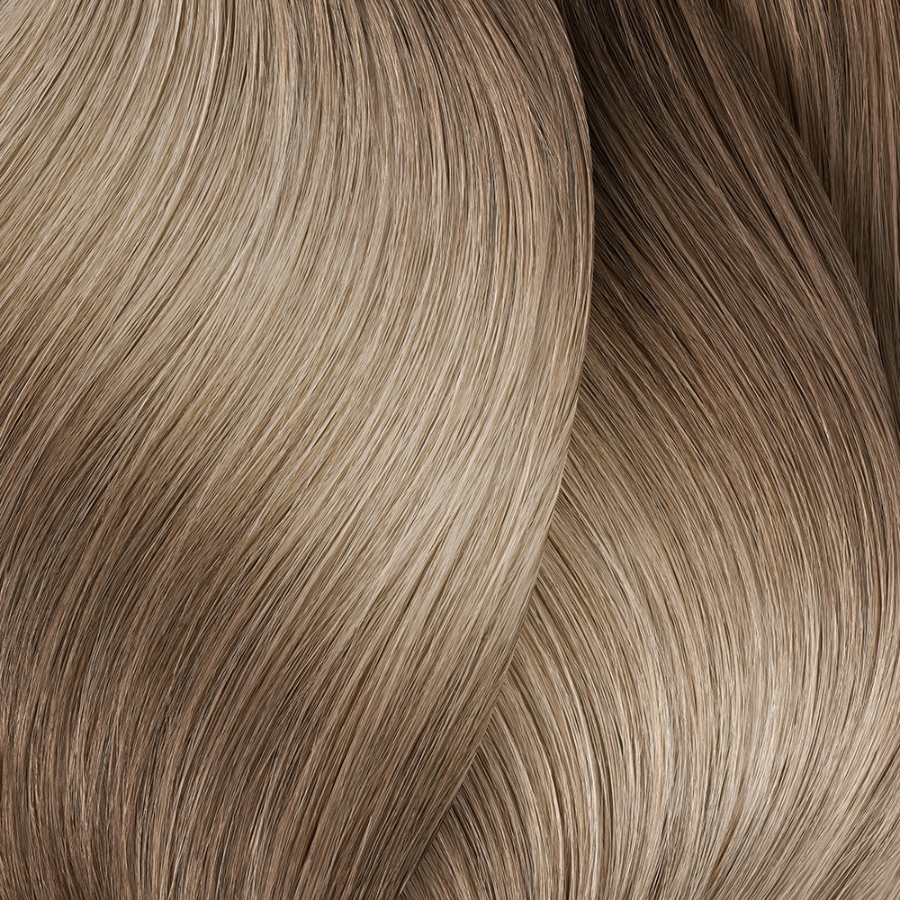 Loreal Majirel 10.12 