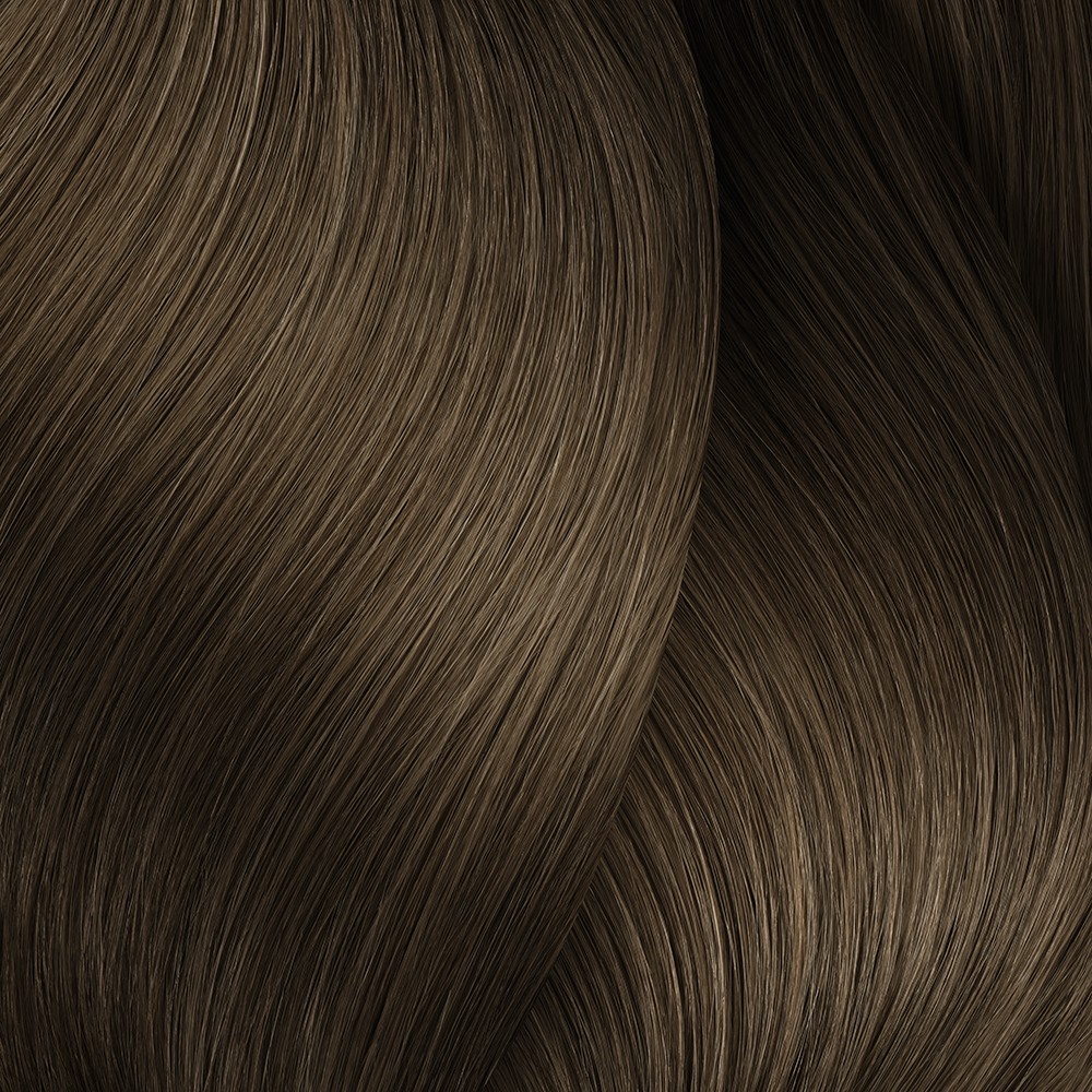  Loreal Majirel 7.12 