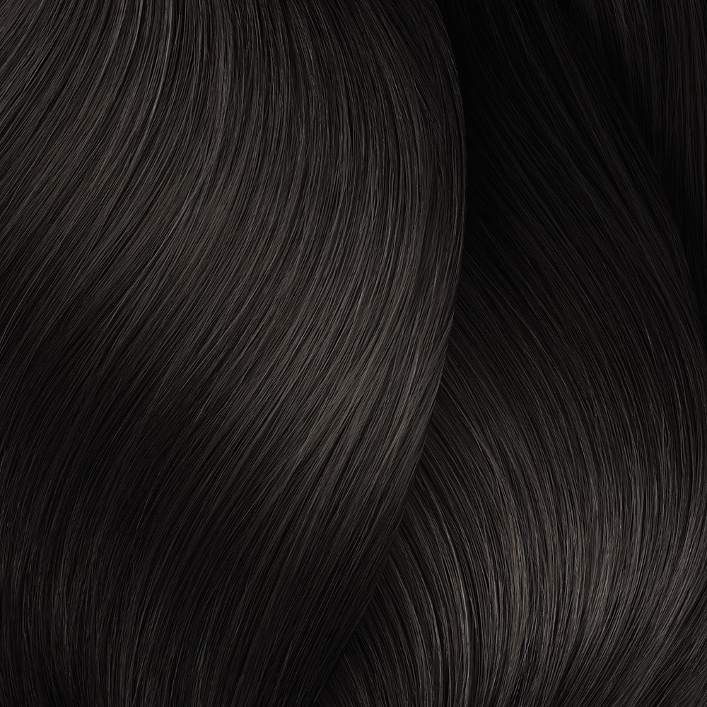  Loreal Majirel 5.12 