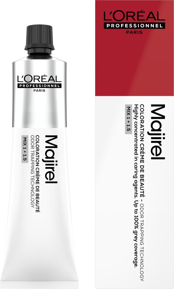  Loreal Majirel 5.5 