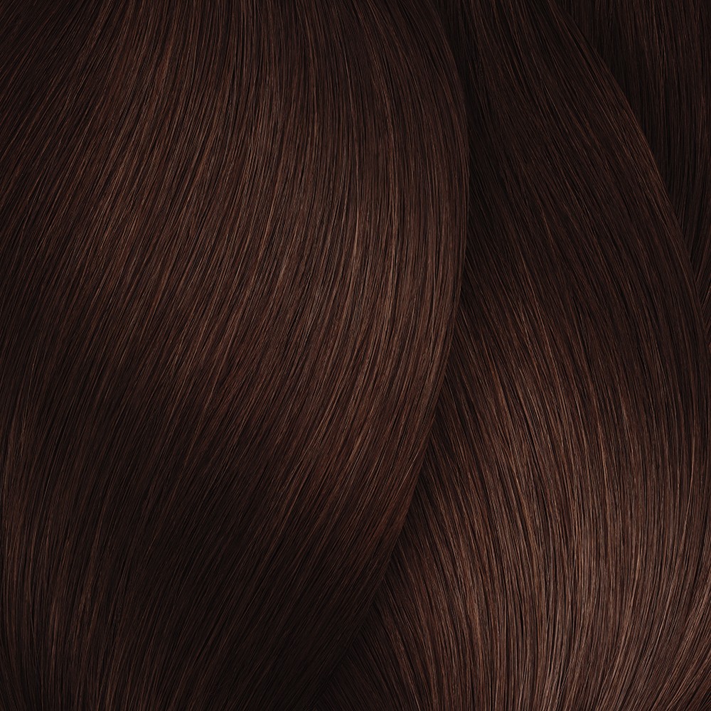  Loreal Majirel 5.5 