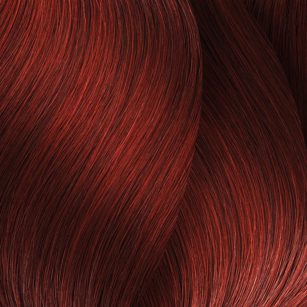  Loreal Majirel 6.64 