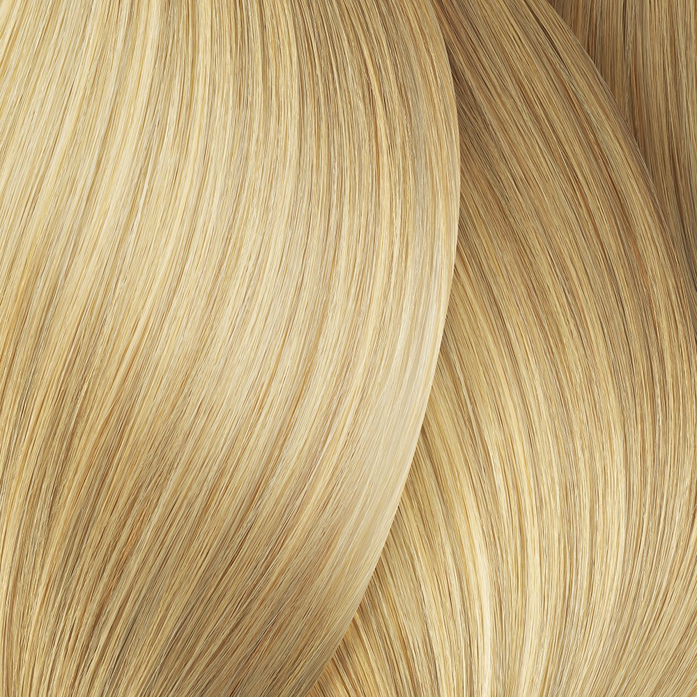  Loreal Majirel High Lift 900S 