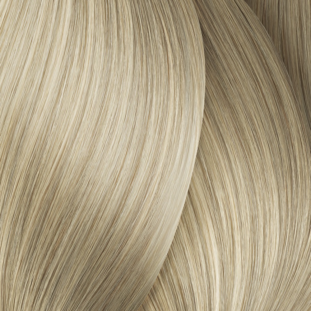  Loreal Majirel High Lift Ash+ 
