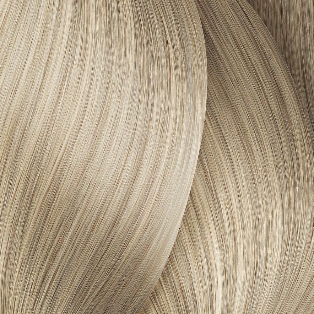  Loreal Majirel High Lift Ash Violet 