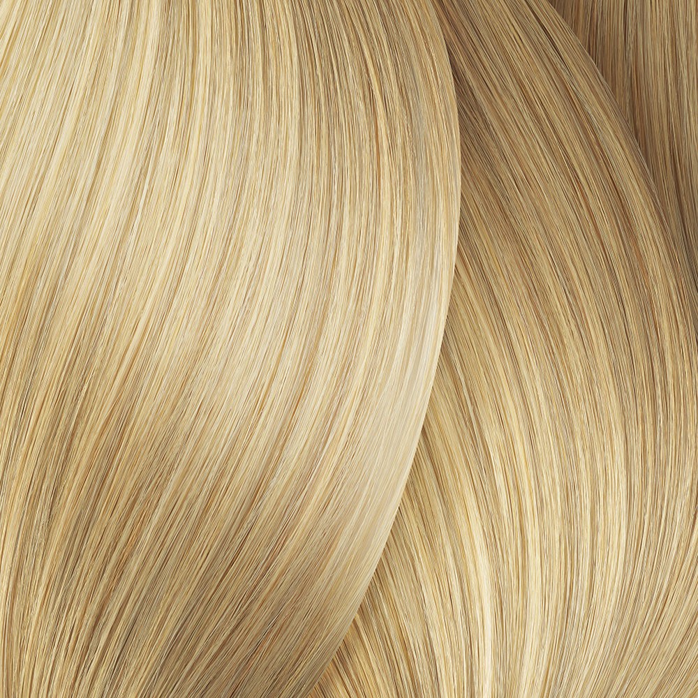  Loreal Majirel High Lift 901S 