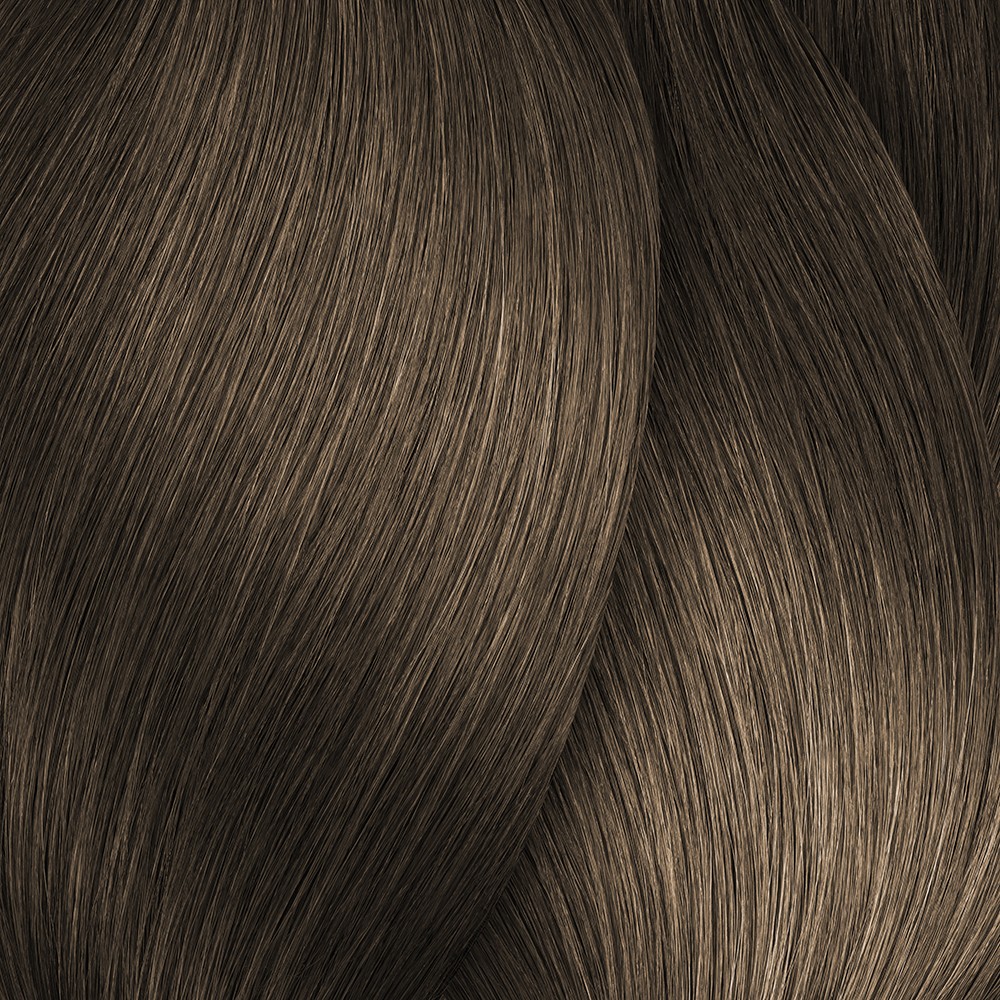  Loreal Majirel Cool Cover 7 