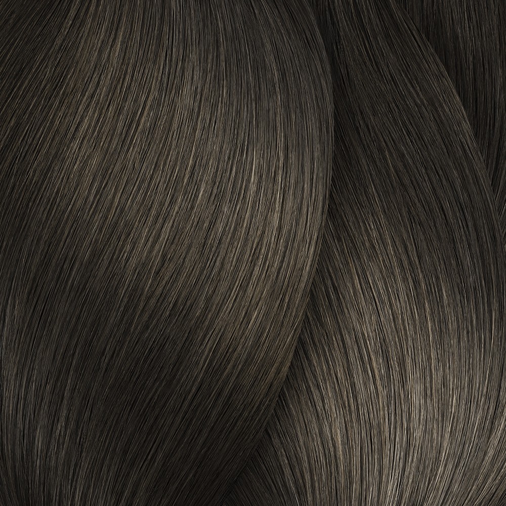  Loreal Majirel Cool Cover 6 