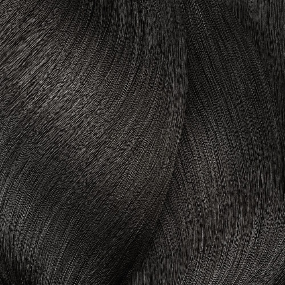  Loreal Majirel Cool Cover 5 