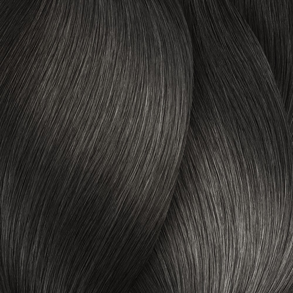  Loreal Majirel Cool Cover 6.1 