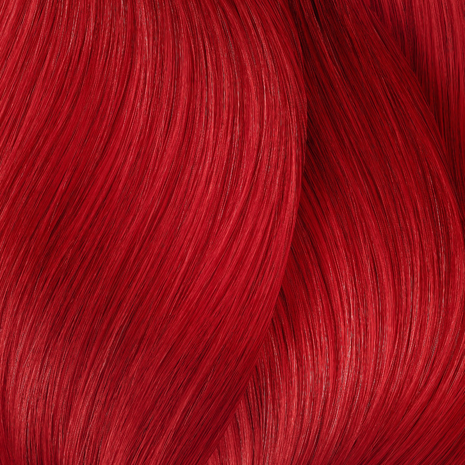  Loreal Majirel Booster Red 