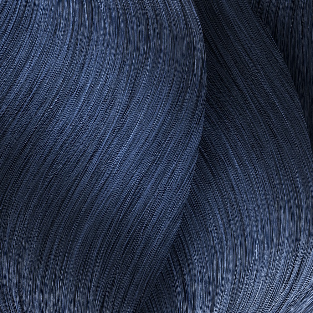 Loreal Majirel Booster Blue 