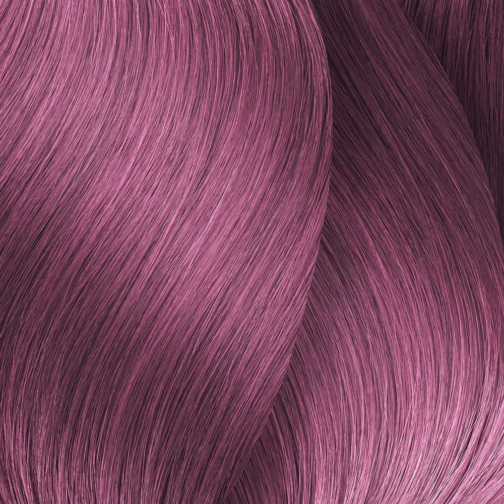  Loreal Majirel Booster Violet 