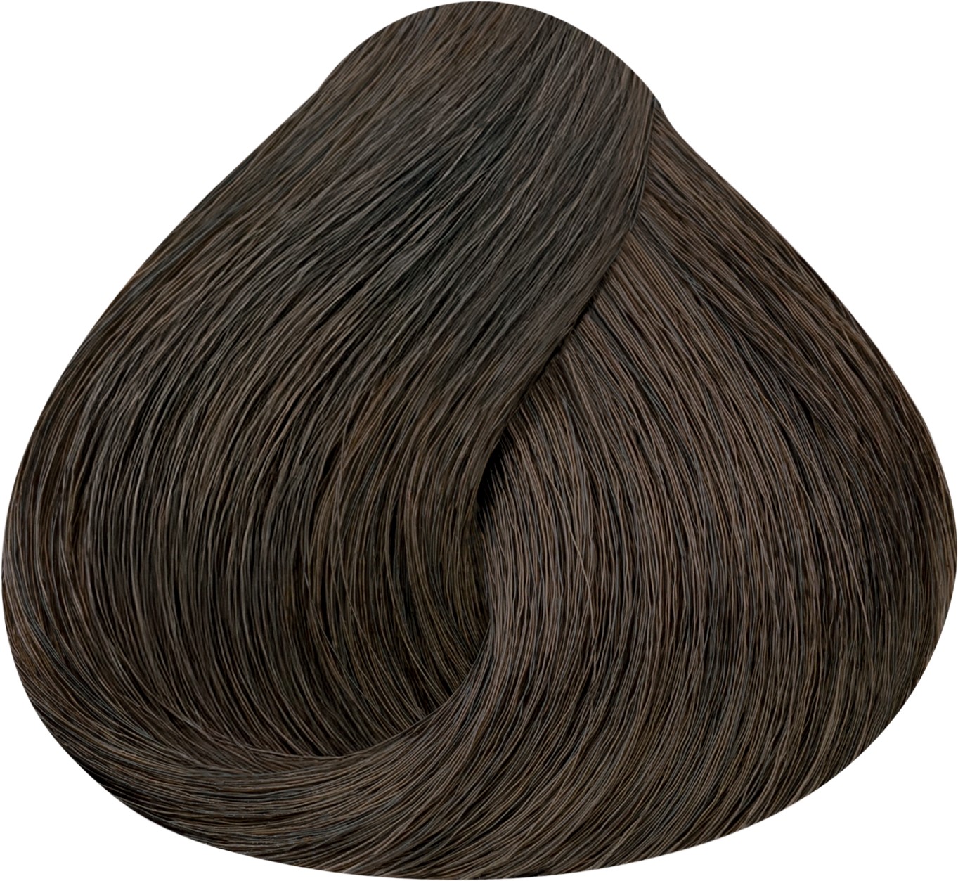  Alfaparf Milano Evolution of the Color Shine Effect 05.7 