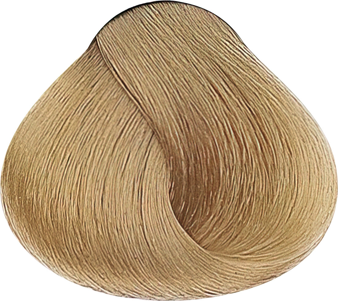  Alfaparf Milano Evolution of the Color 9 