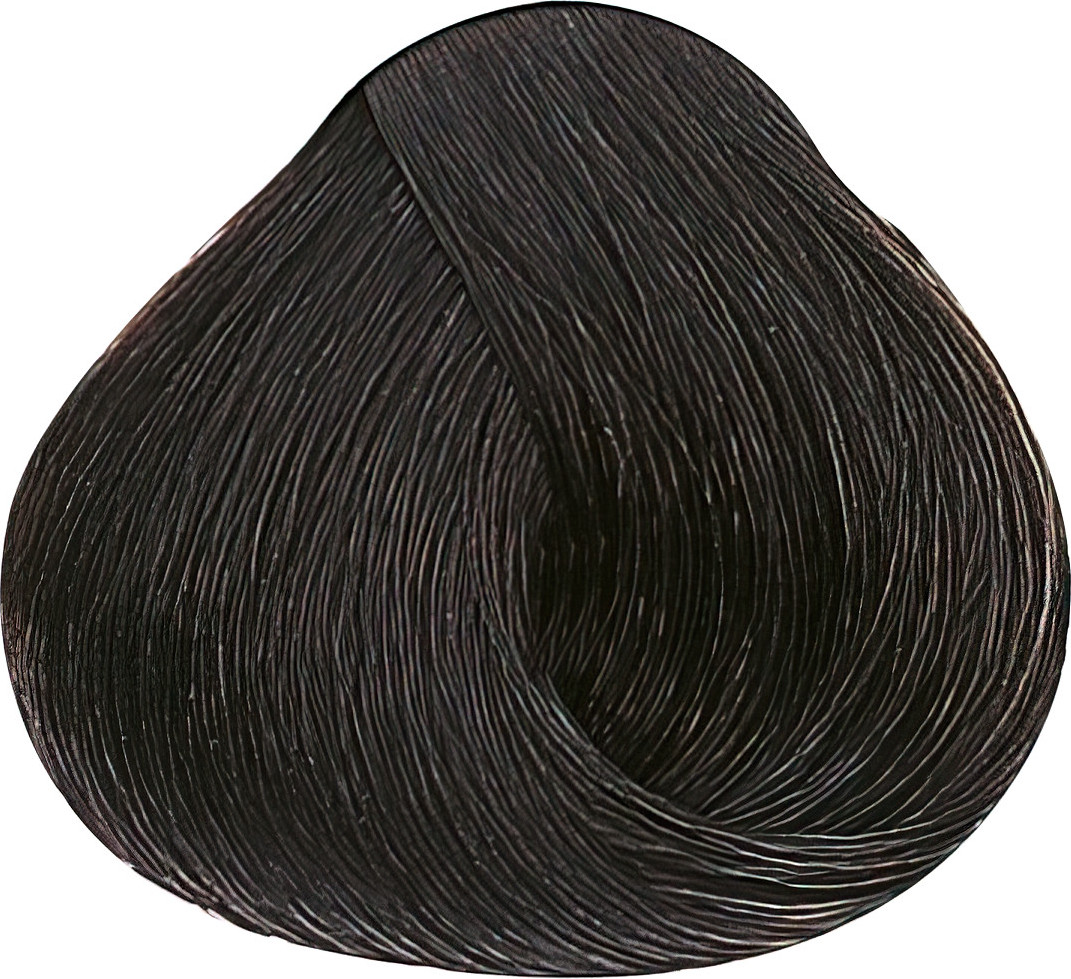  Alfaparf Milano Evolution of the Color 4 NB 