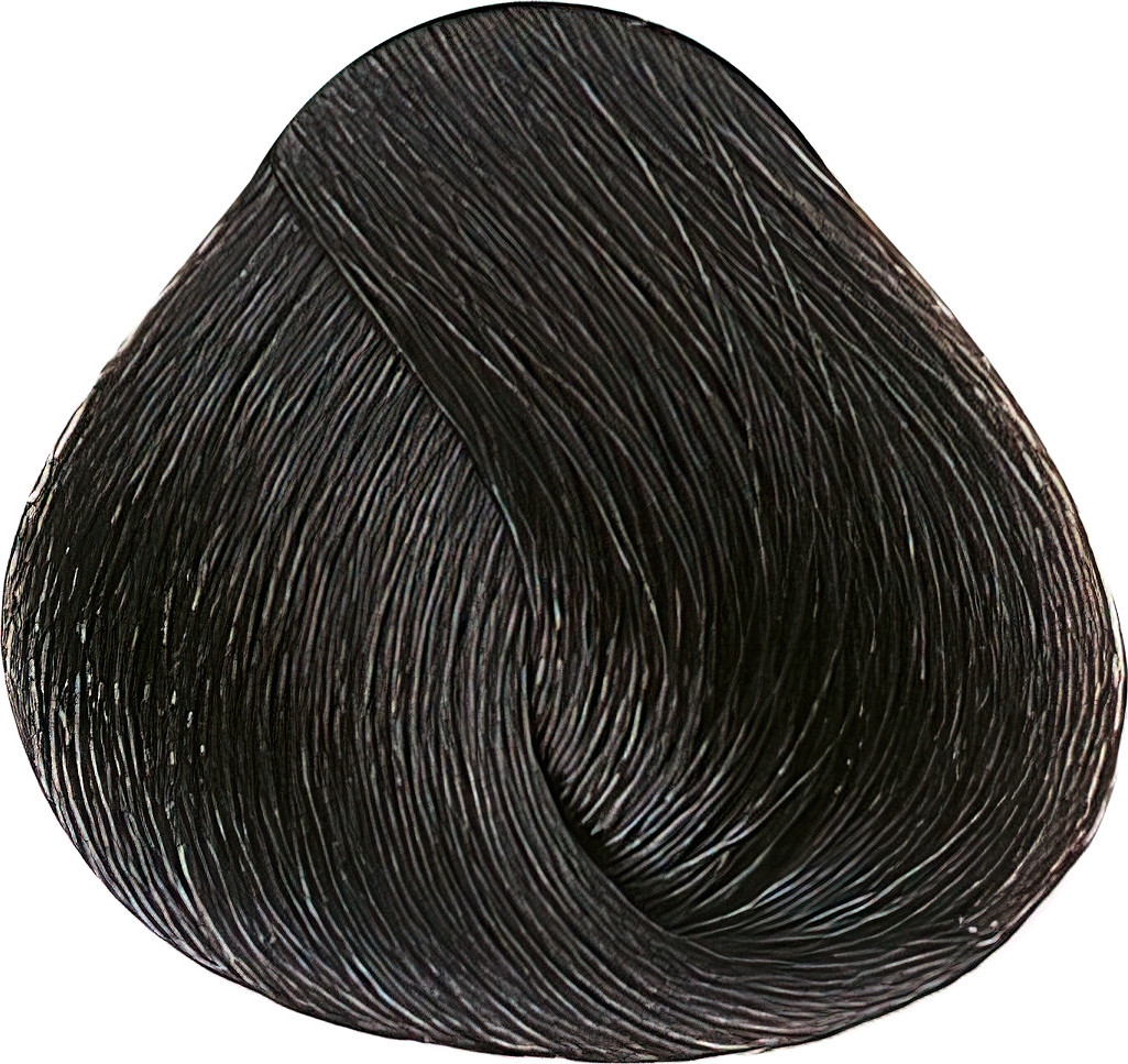  Alfaparf Milano Evolution of the Color 5 NI 