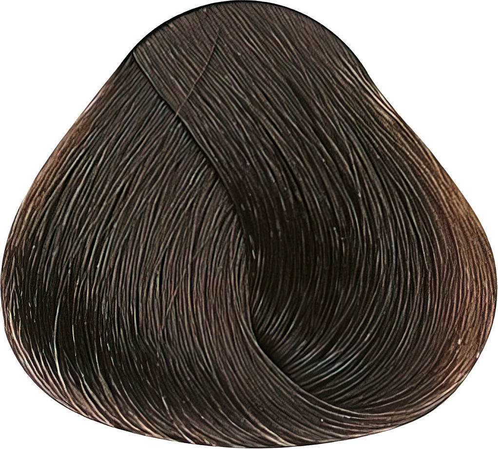  Alfaparf Milano Evolution of the Color 7 NI 