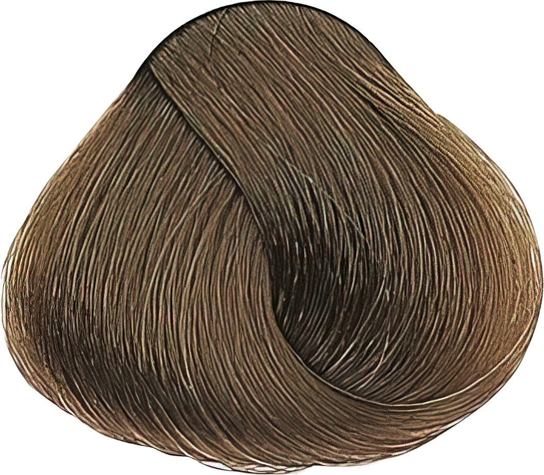  Alfaparf Milano Evolution of the Color 7.31 