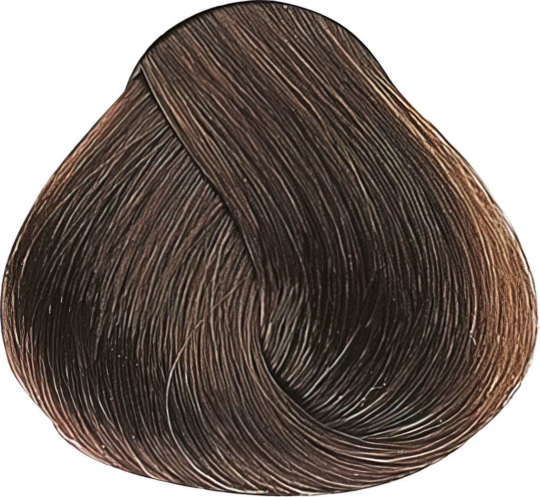  Alfaparf Milano Evolution of the Color 7.3 