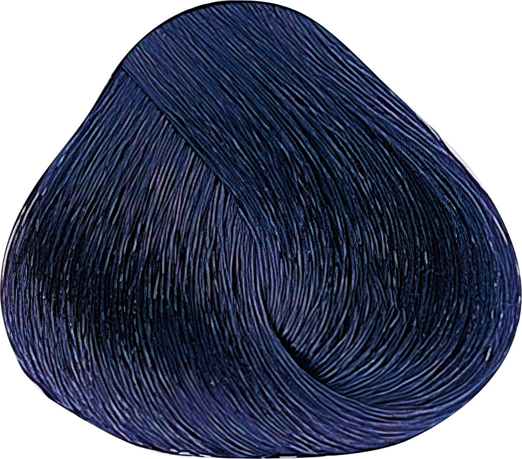  Alfaparf Milano Evolution of the Color 7000 