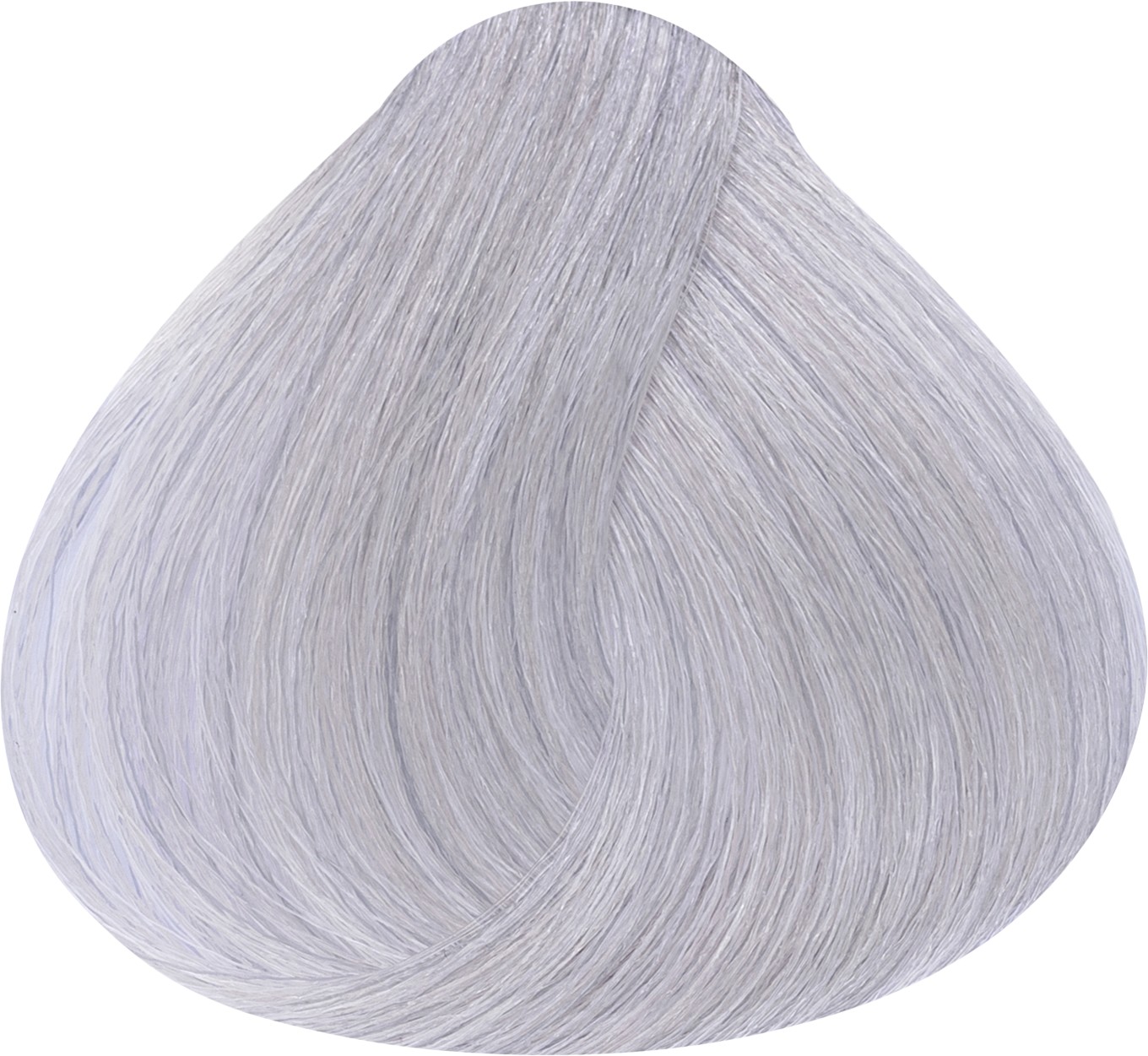  Alfaparf Milano Blondera Harmonizer .08 Soft Pearl 