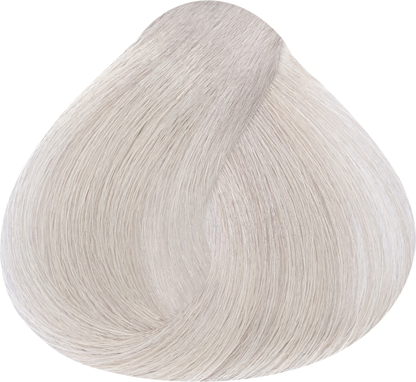  Alfaparf Milano Blondera Harmonizer .02 Soft Violet 