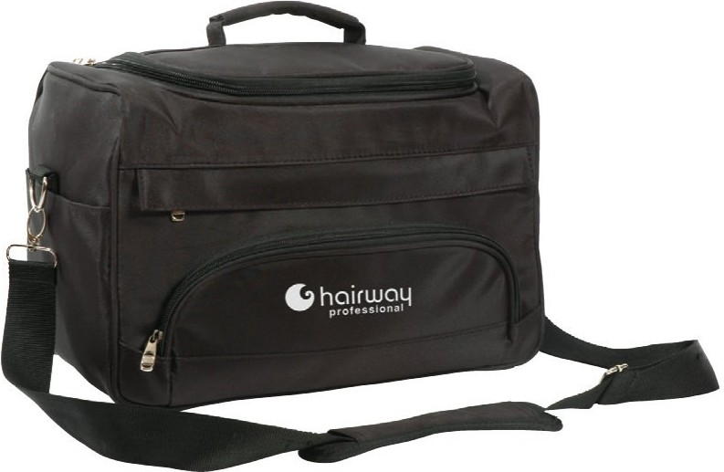  Hairway Tool Case 