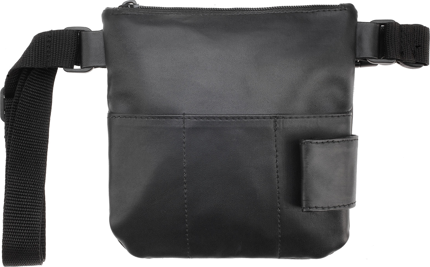  Efalock Tool-Bag QUICK S black 