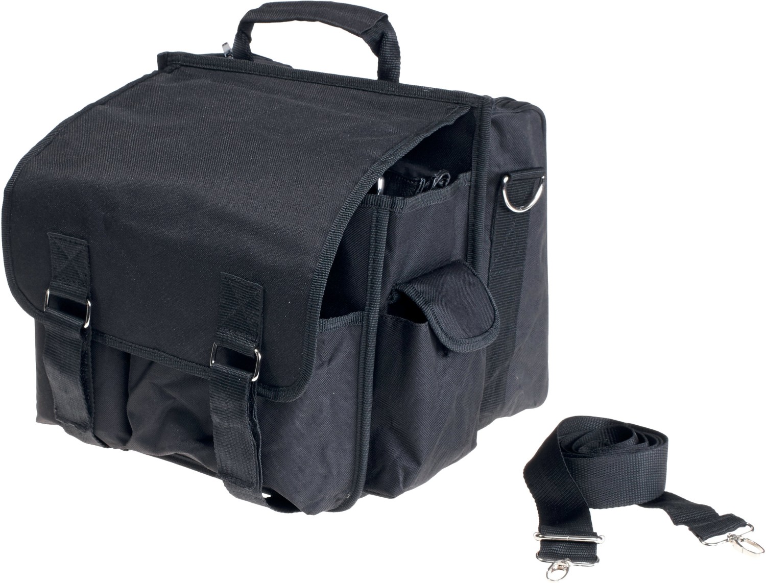  Efalock Tool-Bag ALL-IN 