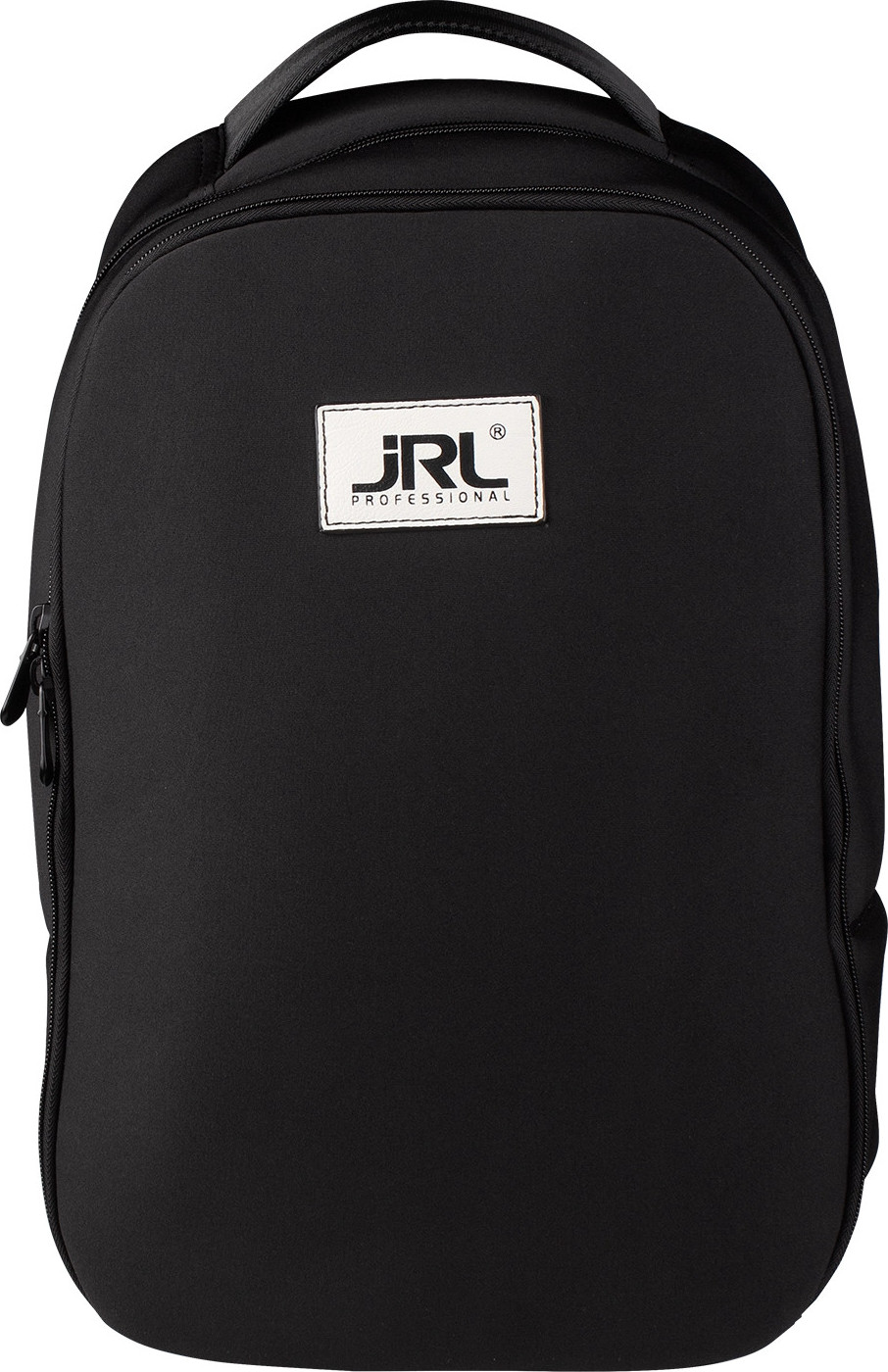  JRL Backpack 