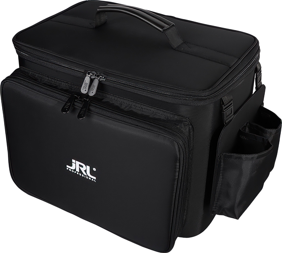  JRL Gear Organizer Black 