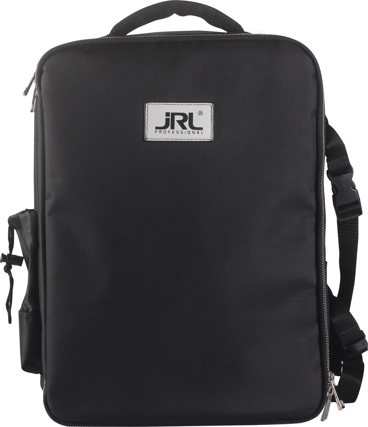 JRL Premium Backpack 