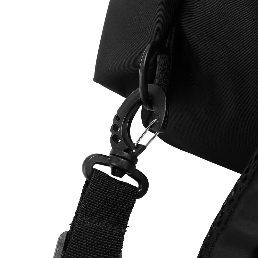  Se7en Styles Premium Backpack 