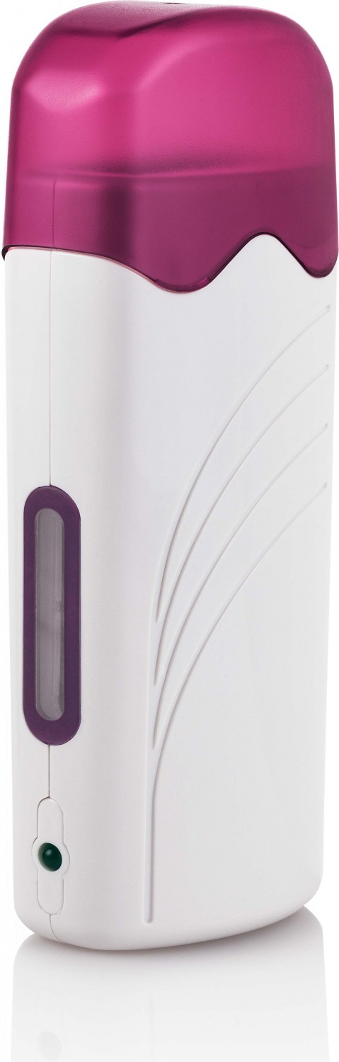  XanitaliaPro Set executive wax-warmer handpiece 