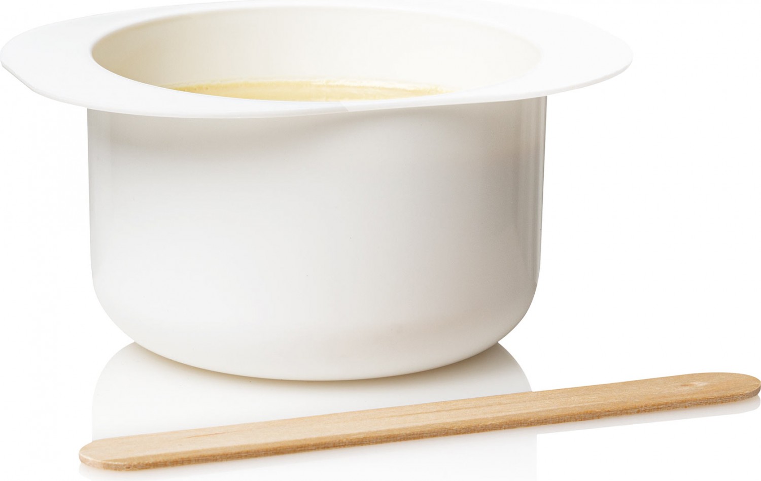  XanitaliaPro Depilatory wax for microwave 300 g 