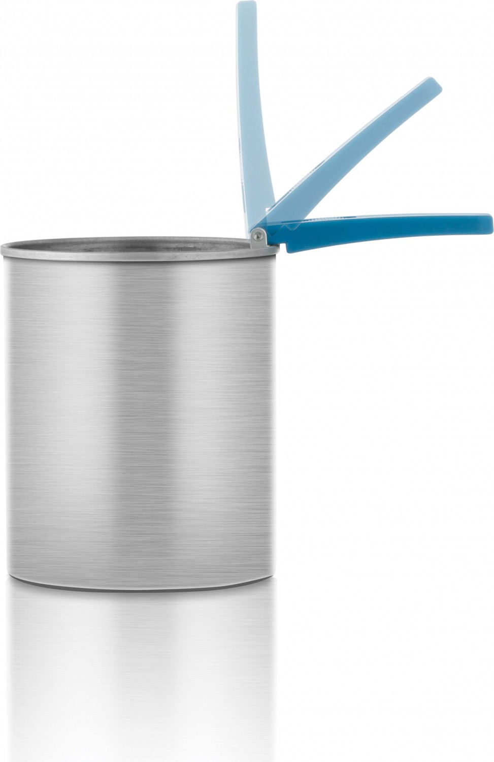  XanitaliaPro Wax Pot 800 