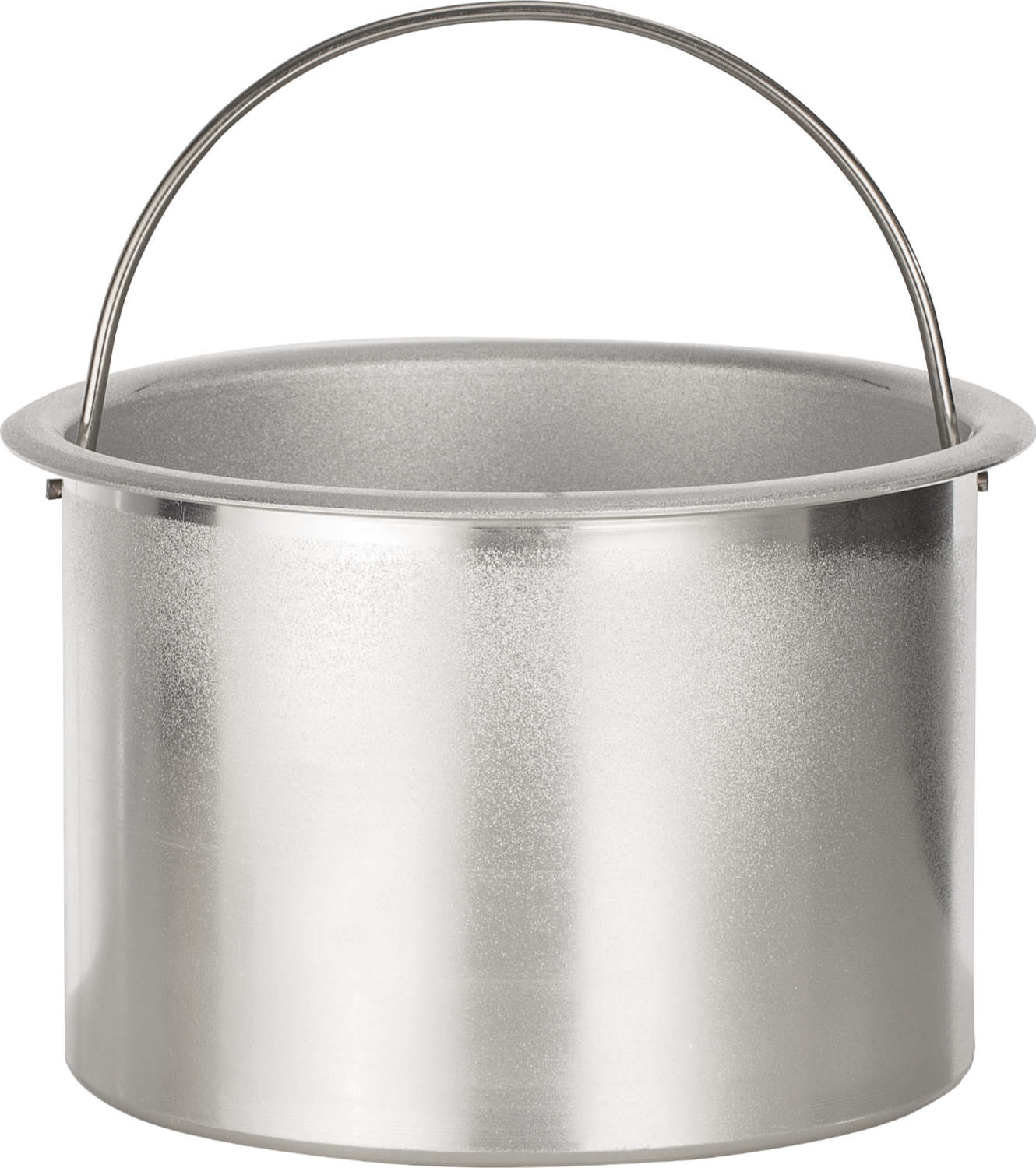  XanitaliaPro Spare Basin Combinato 